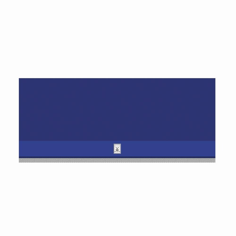 Hestan 42-Inch 900 CFM Wall Mount Vent Hood - Prince - GVP42-BU