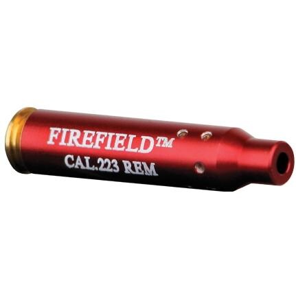 Product image 3 thumbnail