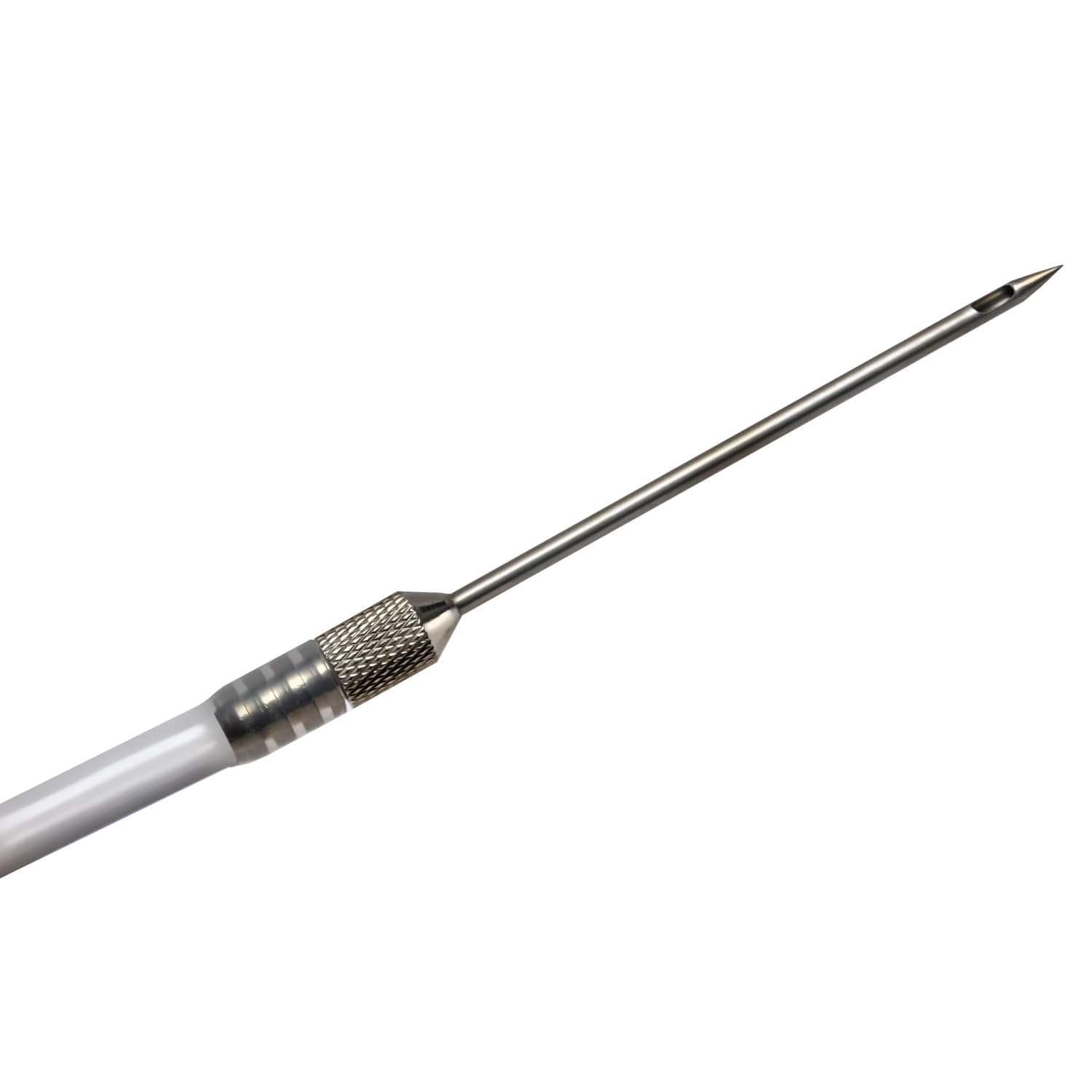 Oklahoma Joe's 2-in-1 Spray Bottle Injector - 6285584R06 : BBQGuys