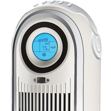 Product image 2 thumbnail