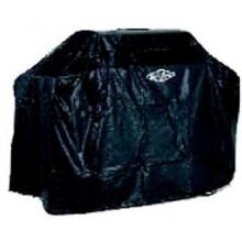 BeefEater Cover For Discovery And 900 Series 4 Burner Gas Grill On Cart