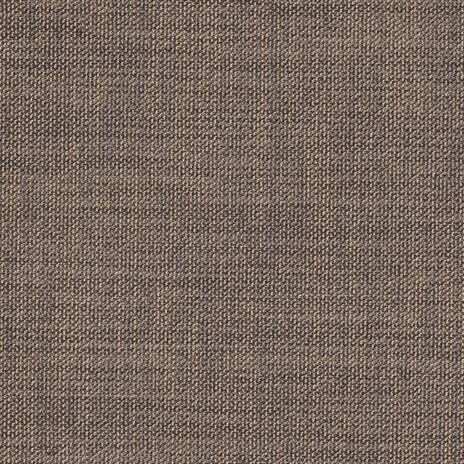 Telescope Casual Mocha Sling Swatch thumbnail