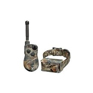 SportDog SD2000 Wetland Hunter Training System BBQGuys