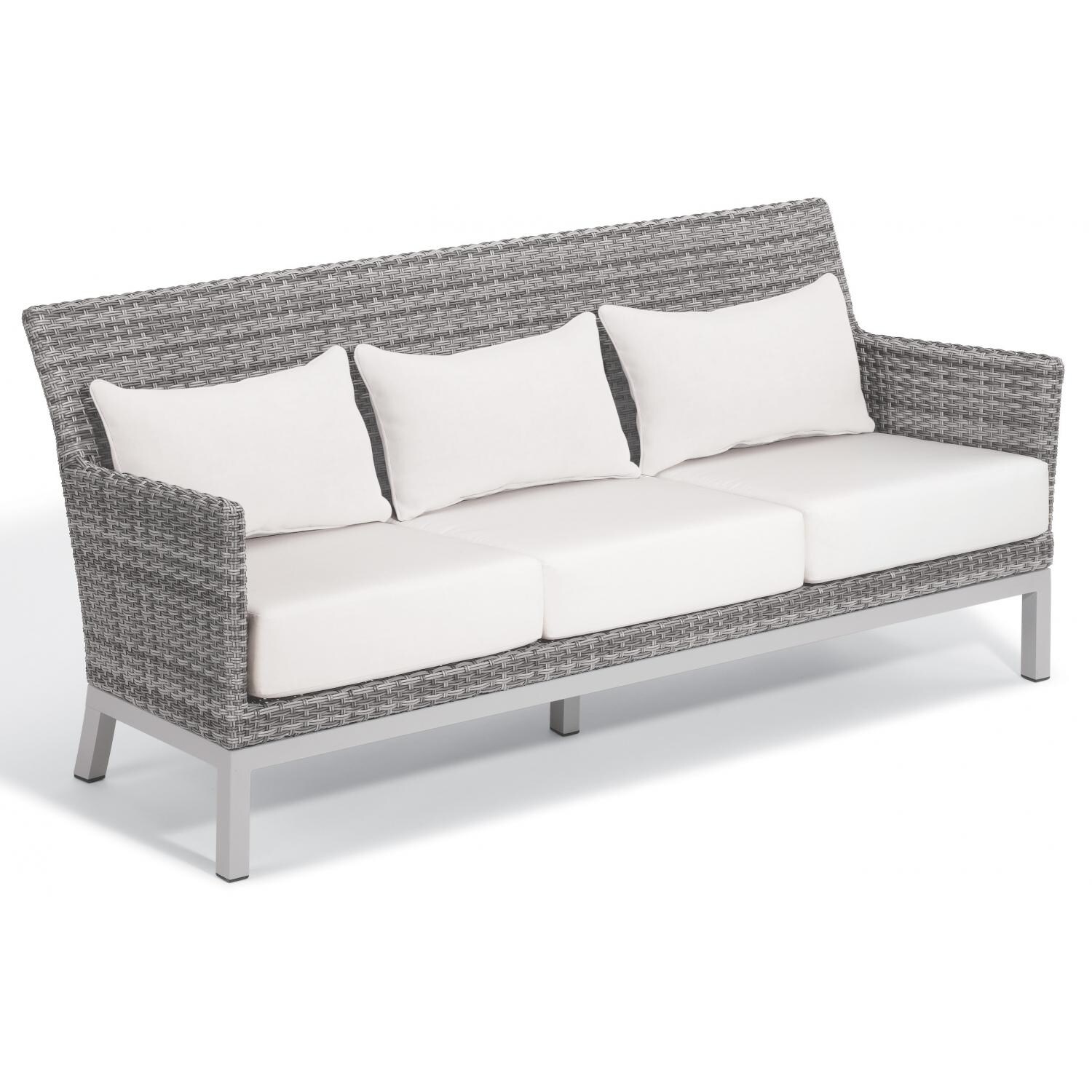 Oxford Garden Outdoor Sofas