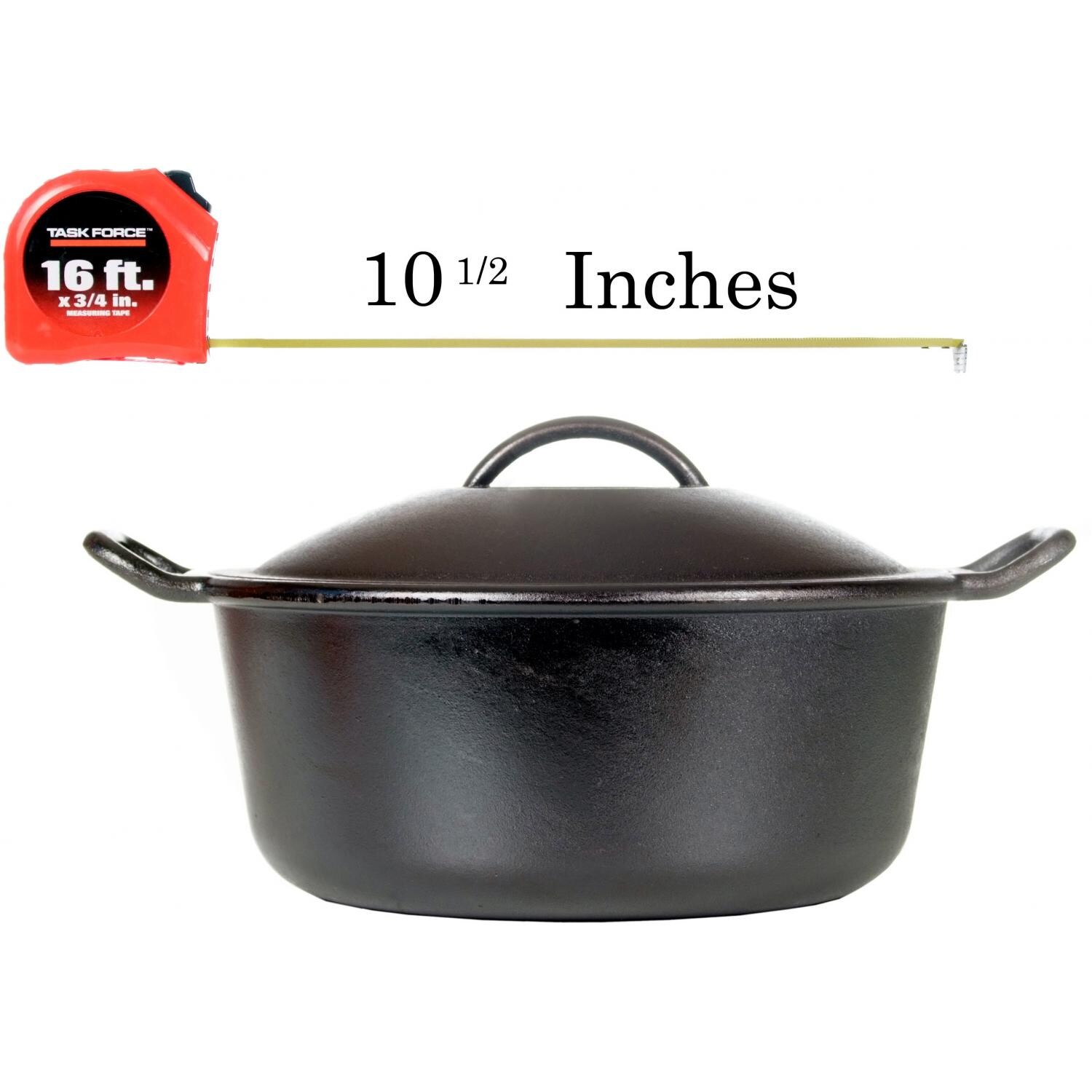 Product image 7 thumbnail