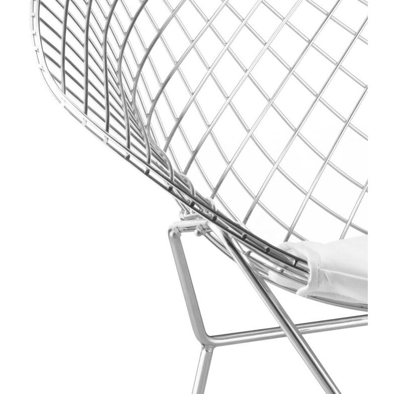 Chair Detail