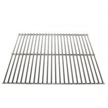 MHP Stainless Steel Briquette Grate For JNR image