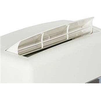 Product image 3 thumbnail