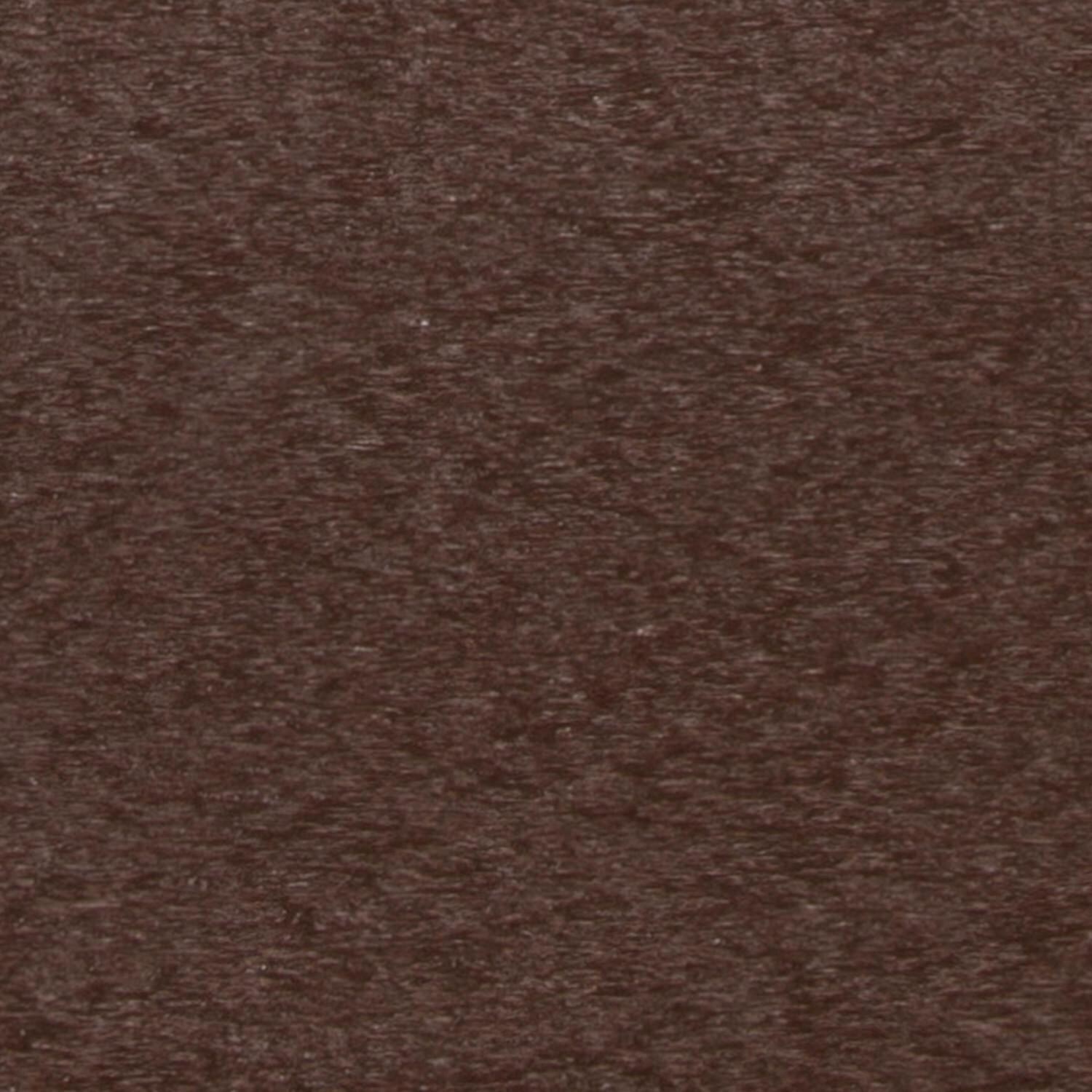 POLYWOOD PWS214-1-MA Classic Folding Adirondack 3-Piece Set - Swatch thumbnail