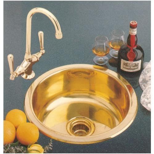 Blanco 500 380 Br Bar Sink P F D Perschoice Blanco 500 380 Br Bar Sink P F D
