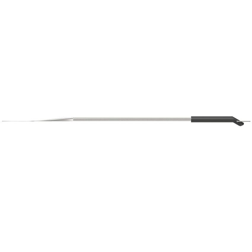 Everdure EPTURNPEEL Aluminum Pizza Turning Peel - Thickness thumbnail