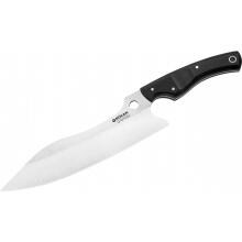 Boker Gorm 7-7/8 Inch Chefs Knife - Black image