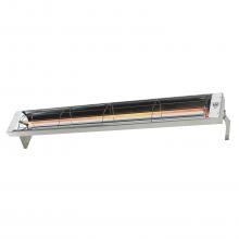 Twin Eagles 61-Inch 3500W Single Element Electric Radiant Heat Patio Heater - 240V - TEEH3524 image