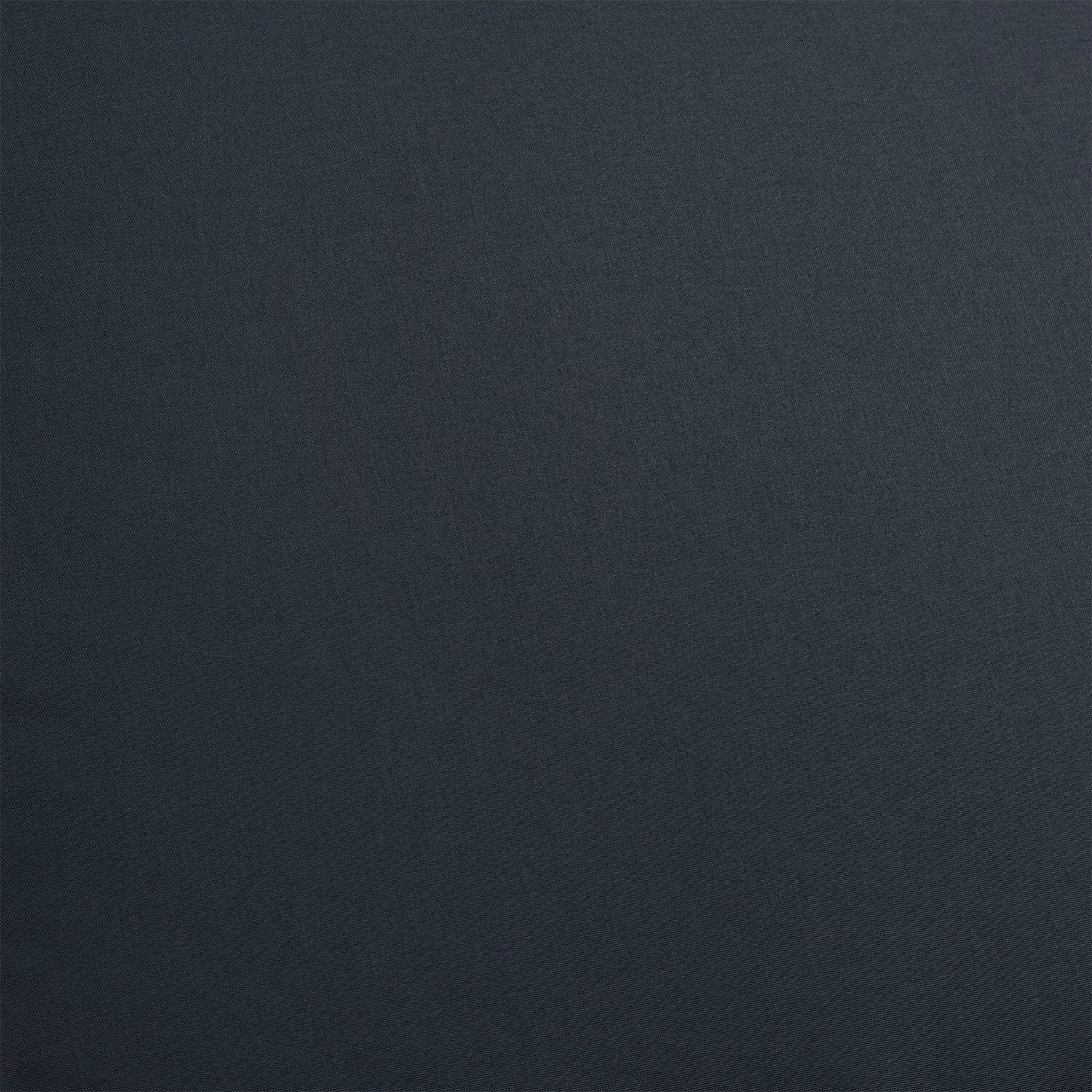 Ultimate Patio UP-92394-NV 3Pc Wicker Outdoor Loveseat Set in Navy - Cushion Swatch - Detail thumbnail