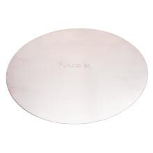 Saber Tank Hole Cover - A00AA6218 image