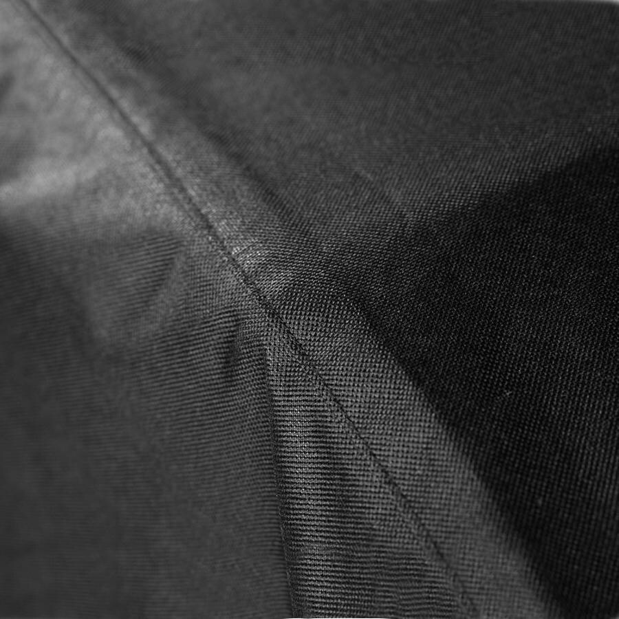 Blackstone 5482 Cover For 36-Inch Griddle Station W/ Hood - Seam - Detail thumbnail