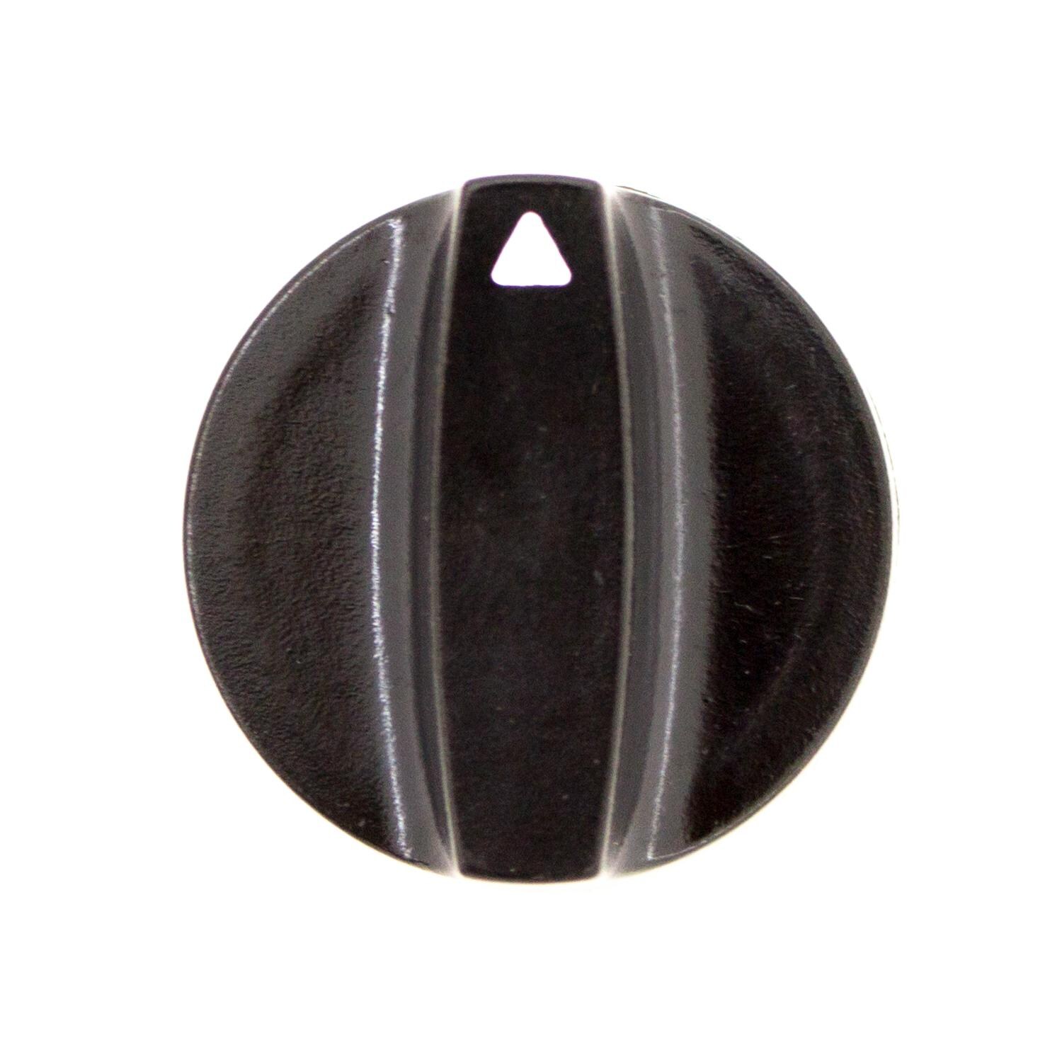 PGS Knob For A-Series And K-Series Gas Grills A100130
