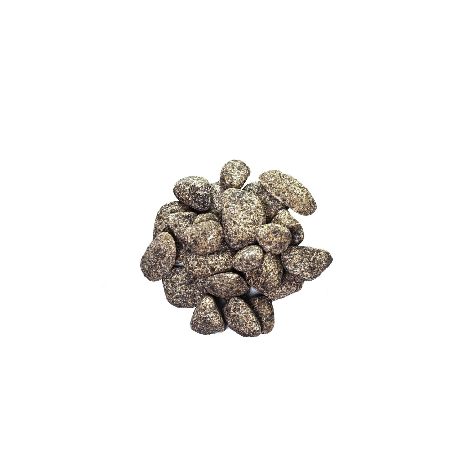 Enhance A Fire Huron Beach Stones thumbnail