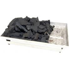 Fire Magic Charcoal Baskets For Aurora A540 And A430 Gas Grills image