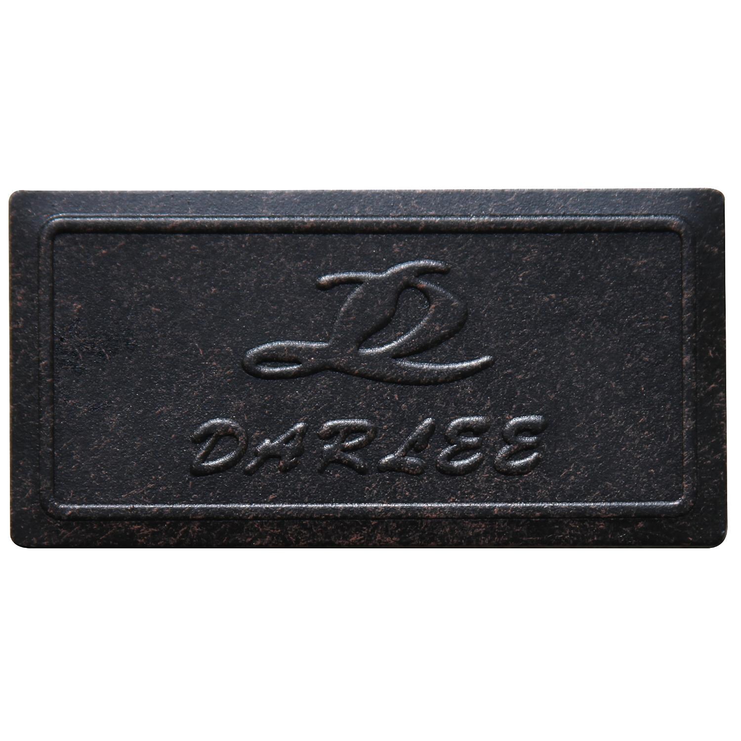 Antique Bronze Finish thumbnail