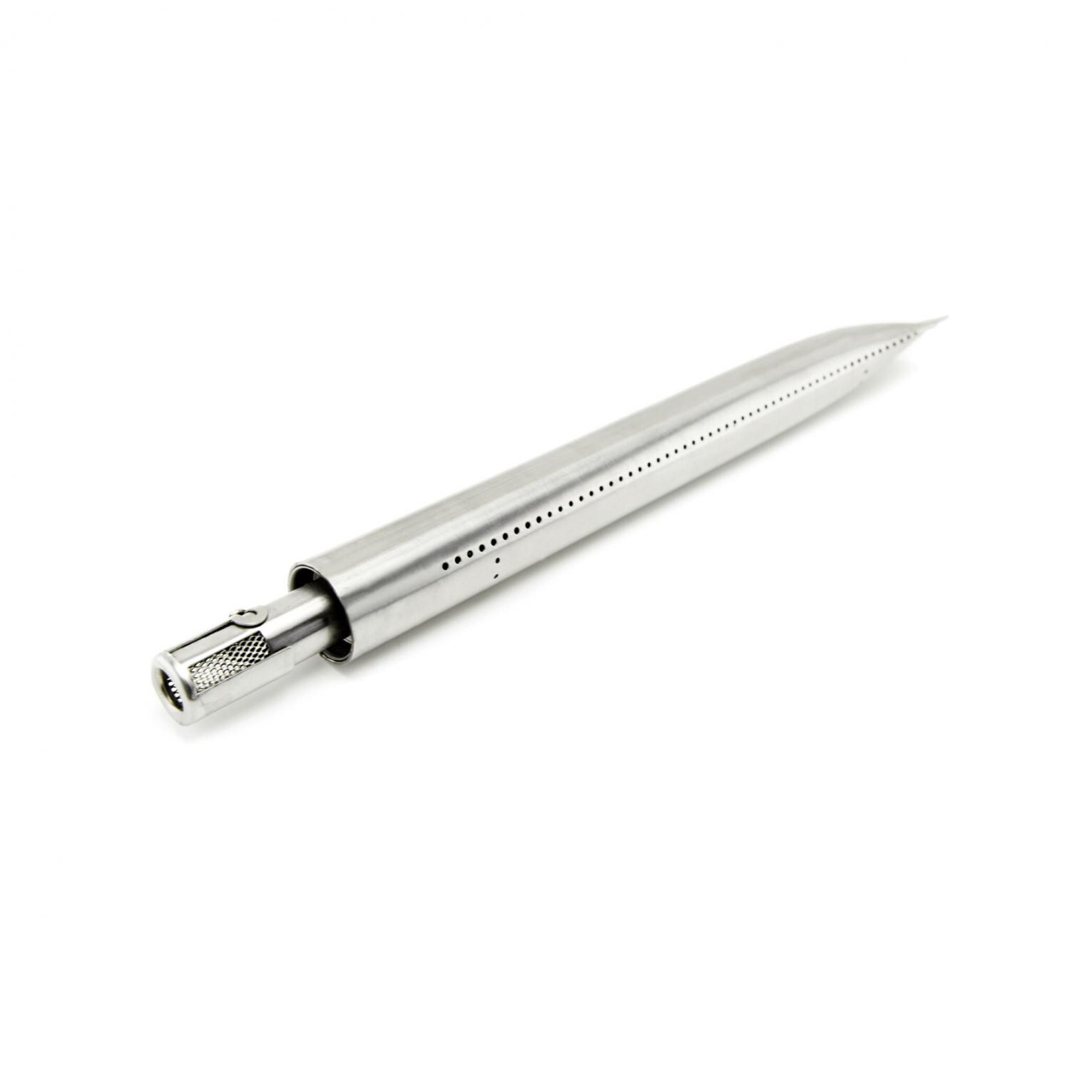 Broil King Stainless Steel Tube In Tube Burner For & Sovereign