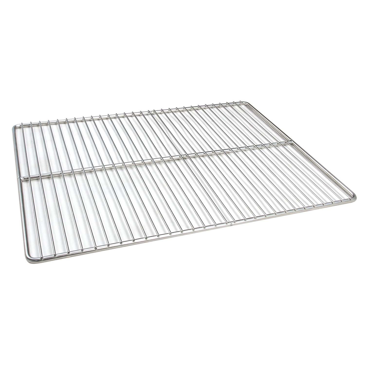Alfresco 24-in Standard Grate for Enclosed Shelf - R-24-SG