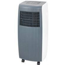 Sunpentown WA-8070E 8,000 BTU Portable Air Conditioner image