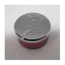 Cal Flame Replacement Knob For Main Burner Only - BBQ04101029 image