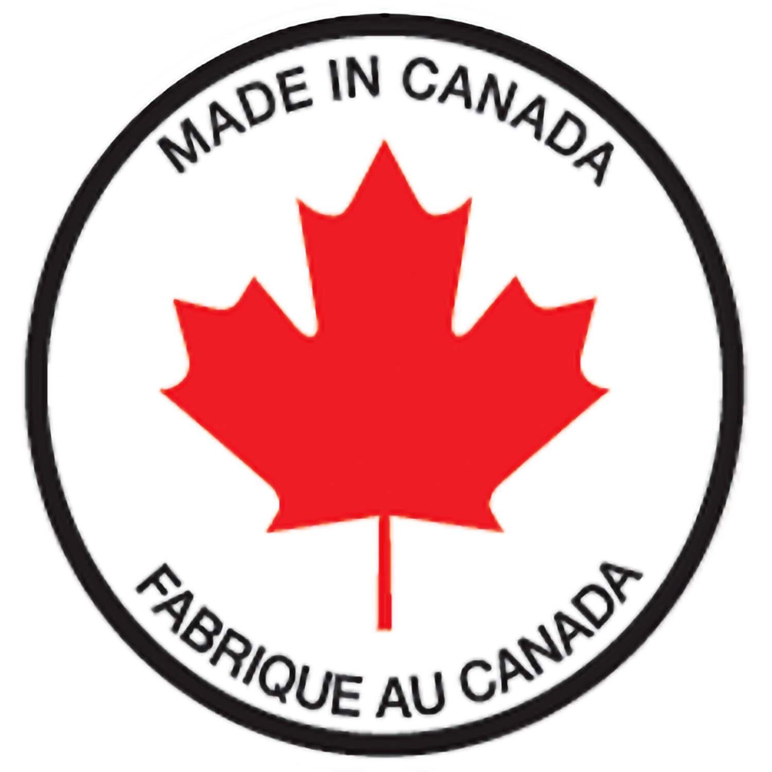 Napoleon 62051 Cedar Grid Scraper - Made in Canada - Detail thumbnail