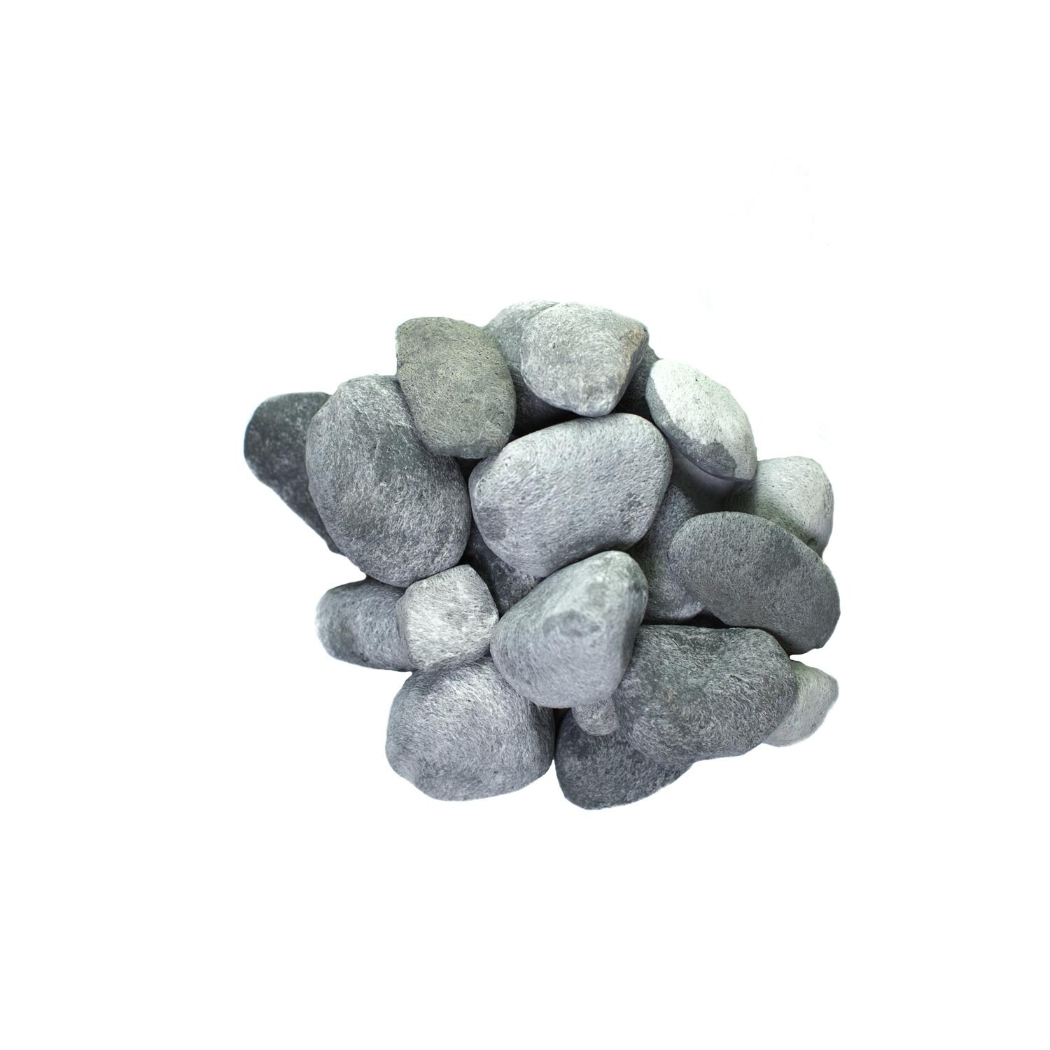 Enhance A Fire Fire Stones