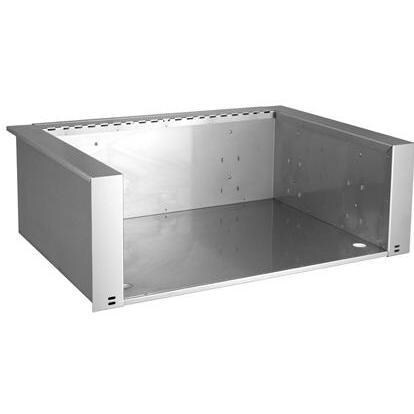 Fire Magic - 3186-52 - Stainless Steel Insulating Liner For Echelon Diamond E790I & Aurora A790I Grills thumbnail