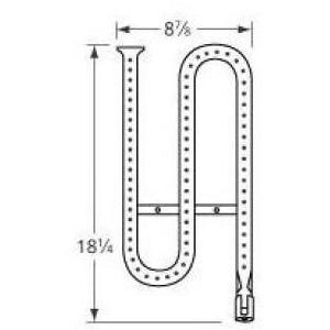 Product image 1 thumbnail