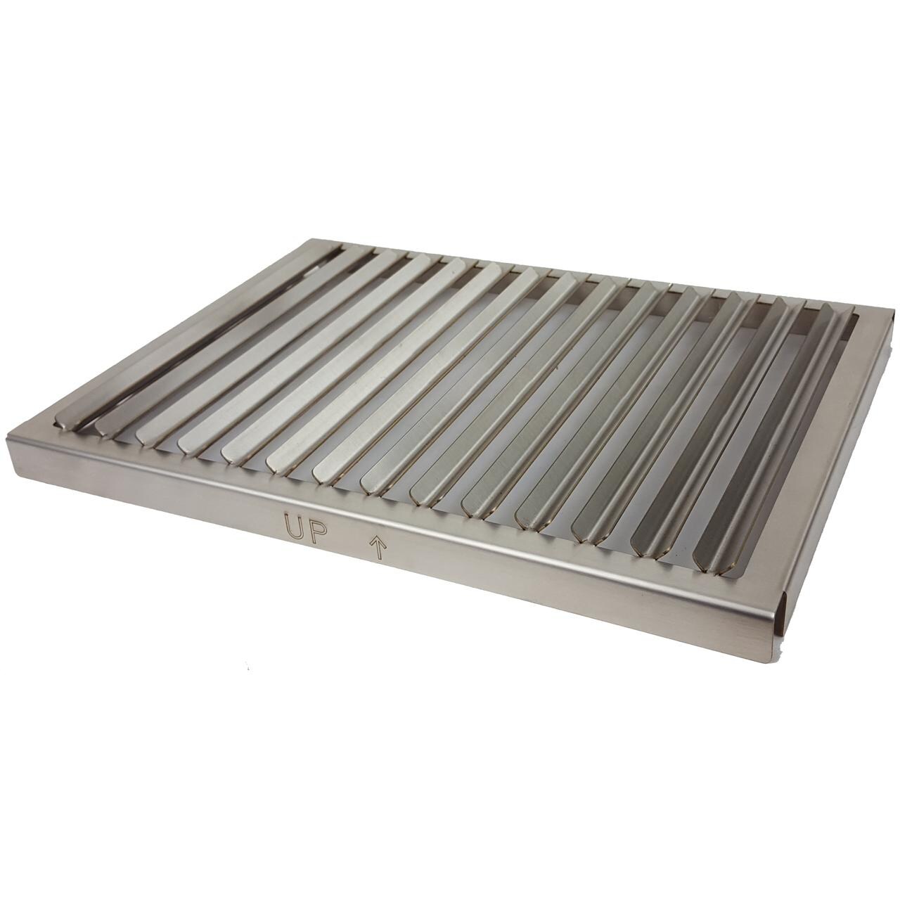 Solaire Cooking Grate For Solaire Anywhere 17A/17B/17M And Solaire Everywhere EV-17A Gas Grills - SOL-17-2