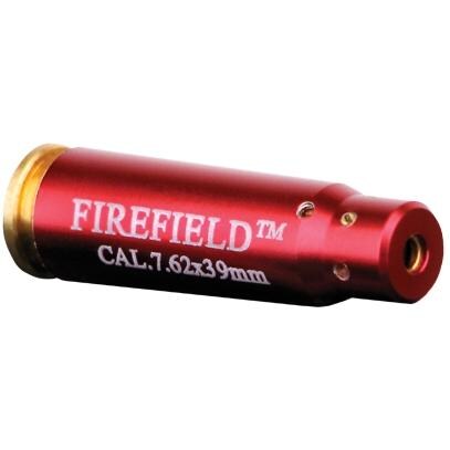 Product image 3 thumbnail