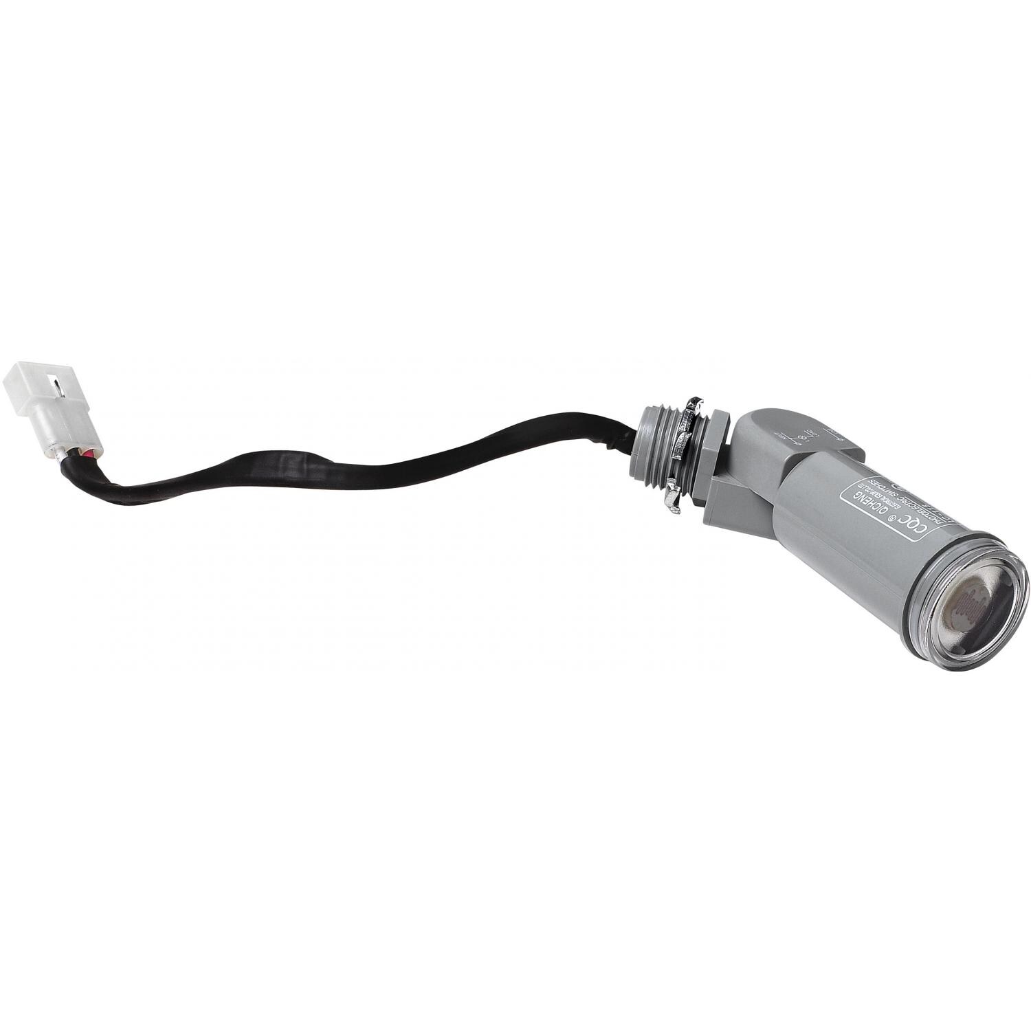 Hinkley Lighting Photocell Accessory With 6-Inch Lead For Pro-Series Transformers - 1503PH