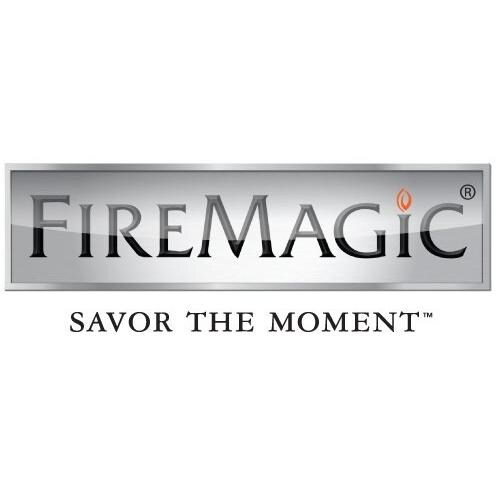 Fire Magic Main Burner Ignitor for Monarch Magnum and Echelon E790 thumbnail