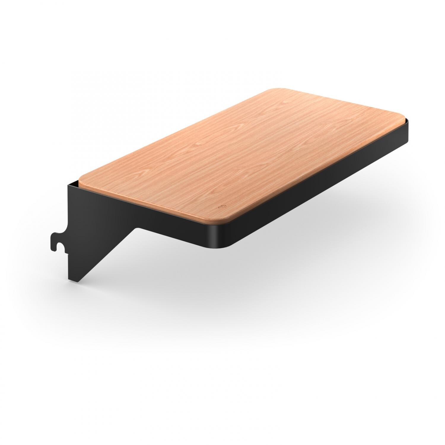Dometic MoBar 300/550 EXT Extension Table thumbnail