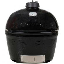 Primo Oval Junior 200 Ceramic Kamado Grill - 774