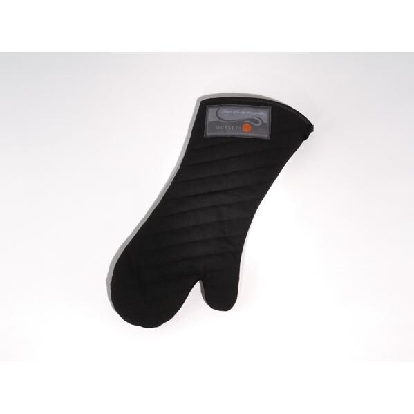 Outset Cotton Grill Glove
