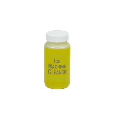 Marvel 4 oz Ice Machine Cleaner - S41013789