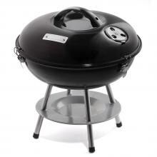 Cuisinart 14-Inch Portable Tabletop Charcoal Grill - Black - CCG-190 image