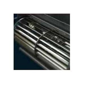 Napoleon EP62 Heat Circulating Variable Speed Blower