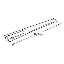 Stainless Steel Pipe Burner 15641 image