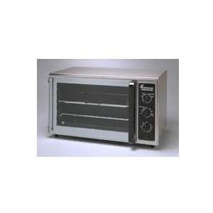 Toastmaster .98 Cu. Ft. Convection Oven BBQGuys