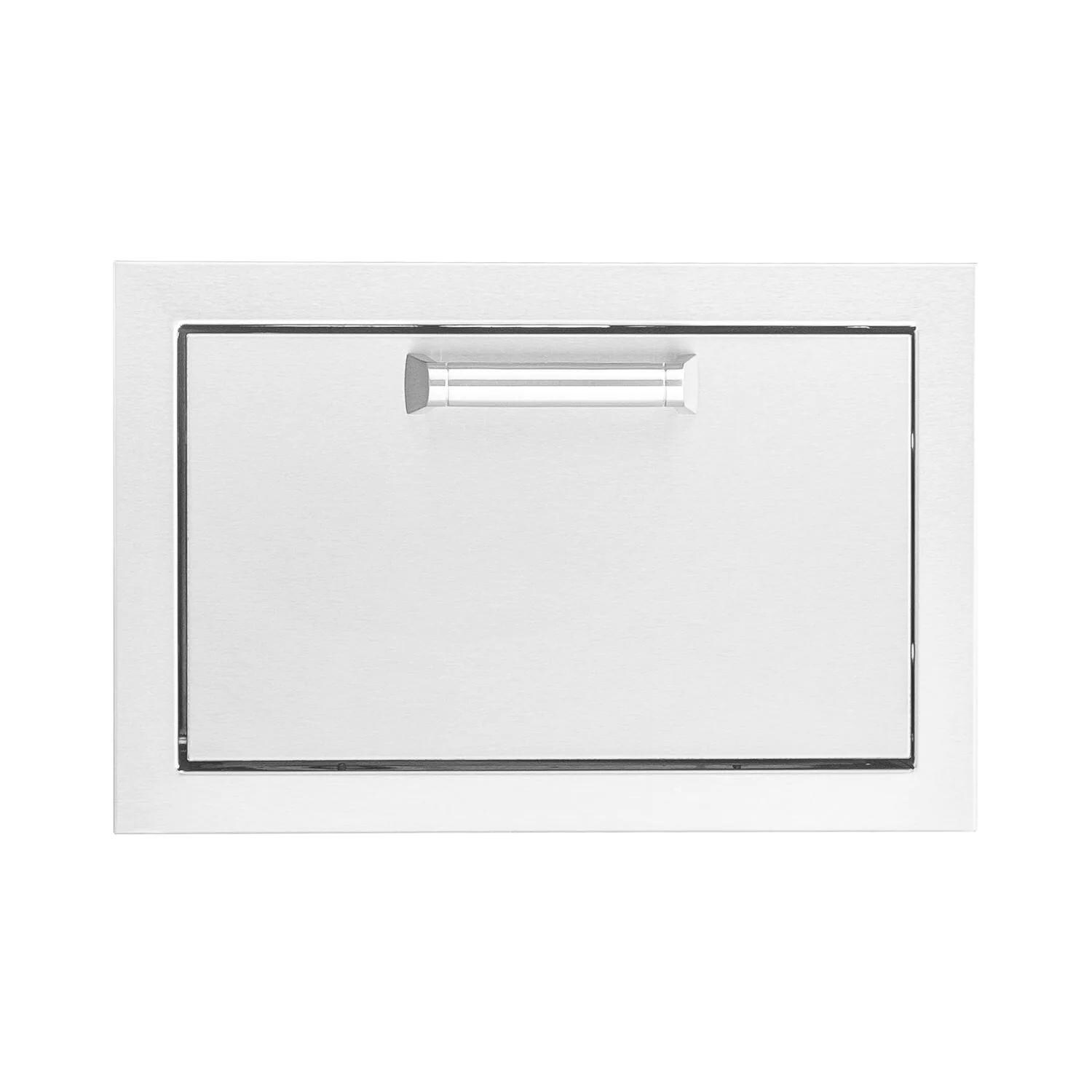 BBQGuys Signature Paper Towel Bins