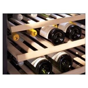 Product image 3 thumbnail