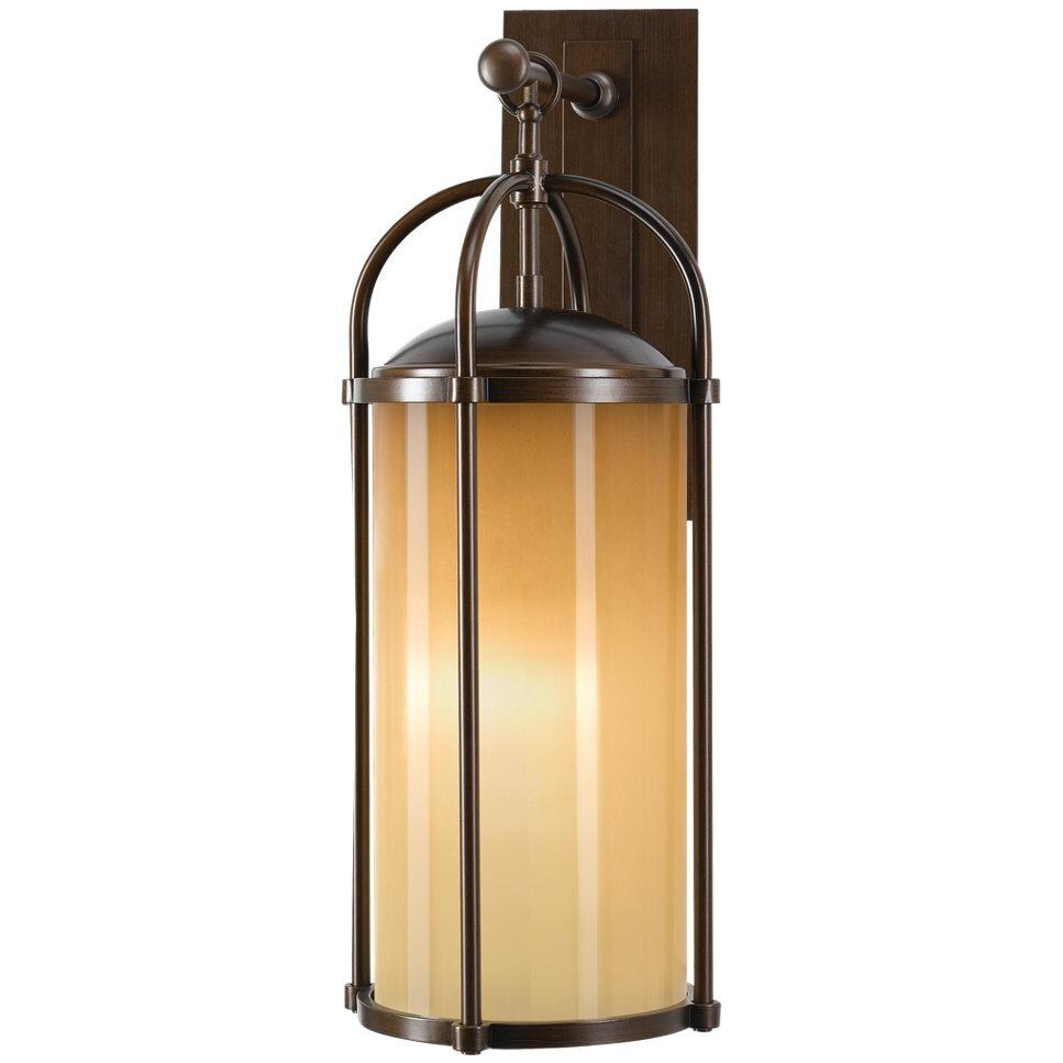 Feiss Outdoor Lights & Sconces