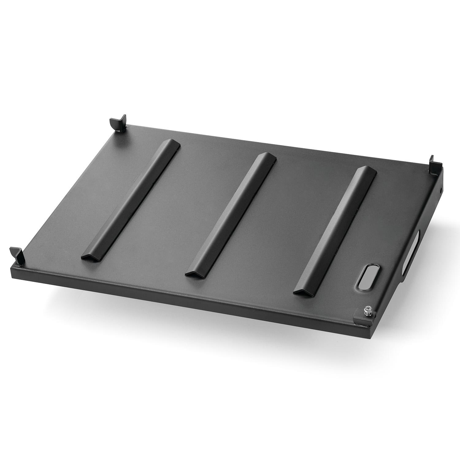 Napoleon F24DFTNK 24-in Natural Gas Griddle - Griddle Plate - Detail thumbnail