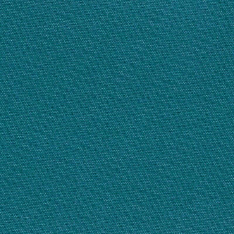 Telescope Casual Peacock Fabric Swatch thumbnail