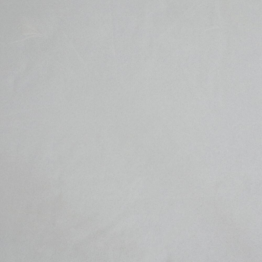 Ultimate Patio Low-Back Outdoor Patio Sectional Sofa Set W/ Cushions - Color Swatch thumbnail